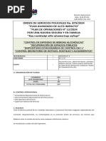 Servicio Extraordinario 879 Orden de Servicio Recuperacion de Espacios Publicos Impacto 2023 Epi-4