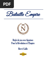 Bataille_Empire_FR. Vbn,