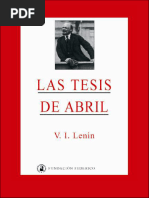 Tesis_de_Abril