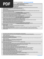 tableau_competences_2020