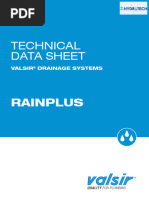 valsir_rainplus_siphonic_system_brochure