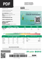 PDF Documento