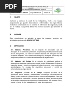 Programa de Medicina Preventiva y del Trabajo.docx