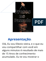 Presos No Passado 1 (1)