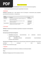 fisio final revisado Digestório