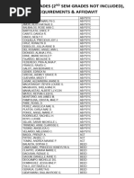 COMPLETE-GRADES-2ND-SEM-GRADES-NOT-INCLUDED-REQUIREMENTS-AFFIDAVIT