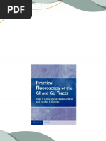 Immediate download Practical fluoroscopy of the GI and GU tracts 1st Edition Marc S Levine ebooks 2024