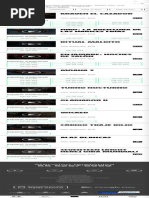 Cinemex Torreón - Cartelera y Horarios en Torreón