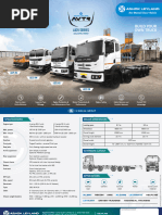 ashok-leyland-4825-brochure