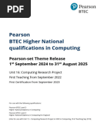 btec-hn-computing-L5-pearson-set-release-2024-25