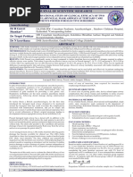 a-prospective-observational-study-of-clinical-efficacy-of-two-second-generation-laryngeal-mask-airways-at-tertiary-care-centre-in-patients-posted-for-elective-surgeries_January_2020_1577886905_0122805