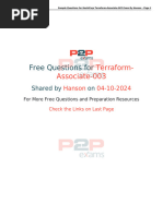 sample-questions-for-hashicorp-terraform-associate-003-exam-by-hanson