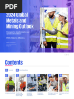 mining-metals-outlook-2024.pdf.coredownload.inline