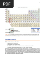 CHEMISTRY BASIC WITH KNOWLEDGE 3