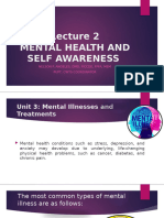 Lecture-3B-Mental-Health