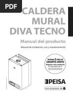 httpswww.climatecnica.comdl.7199.caldera-peisa-diva-tecno-caldera-diva-tecno-calefacci-n-y-agua-caliente-manual.pdfsrsltid=