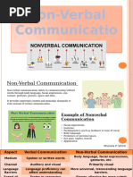 Bussiness Comm PPT_Group 05_AB