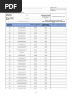 POS_Especializacion-en-Finanzas-Publicas_Virtual_Sede-Principal