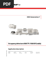 Appl_MAN_KNX-Gen-7_en_V6