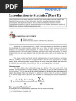 Week-4-Measures-of-Central-Tendency-with-Assessment