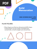 003.Quadrilaterals