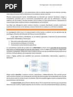 TEMA 9 - AUTOCONCEPTO (1)