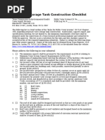 checklist-storage-tank-construction (1)