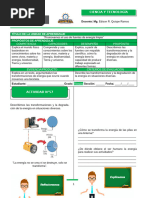 Actividad 57