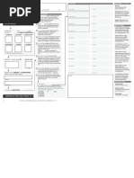 cy_vaarn_open_table_sheet v3