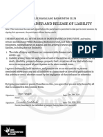 WMBC Accident Waiver and Release of Liability Form - Arjun Turlapati(1)