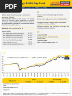 LMC Product Note 31st July 2021-merged