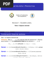 GAP-Bloque1-Semana2-handout