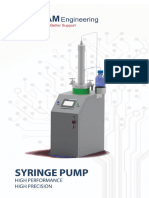 high-pressure-syringe-pump