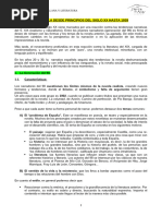 NARRATIVA ESPAÑOLA HASTA LA GUERRA CIVIL. 24-25 (1)