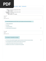 MS1 Final Exam (FE)_ Attempt Review_240524_101237 (1)