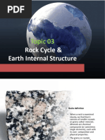 Topic03_RockCycle  Earth Internal Structure_9b2f94c13d6fcd52cf1a2b8d64c8800a