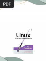 Full Download Linux Programming by Example The Fundamentals 1st Edition Robbins PDF DOCX