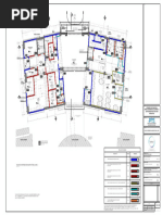 A-102-C-MD1 - PLANTA DE DISTRIBUCION ARQUITECTONICA_ NIVEL 1-A-102-C-MD1