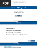 IoT-Embedded_systems