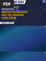 PPT-Application-of-Derivative-L-3