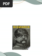 Bismarck 1  Edition Katharine Lerman download pdf