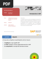 01_Intro_ERP_Using_GBI_fr_SAP_Introduction_00_Presentation_v5