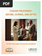 cancer-patient-treatment-book