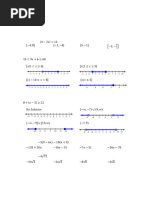 Summer_Review_for_entering_Algebra_2