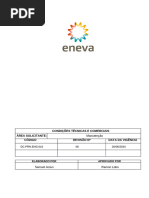 DC.PRN.ENG.016 - Projeto de engenharia lavador PIV