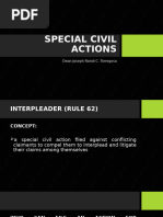 REMEDIAL-LAW-REVIEW-I-SPECIAL-CIVIL-ACTIONS-08-DECEMBER-2024-UPDATED-EDITION