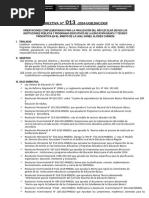 PDF Documento