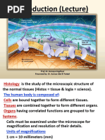 Cell Membrane New-2