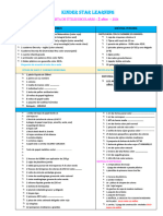 lista-de-utiles-de-2-years-2024-ksl