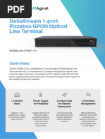 Datasheet-DS-P7001-01